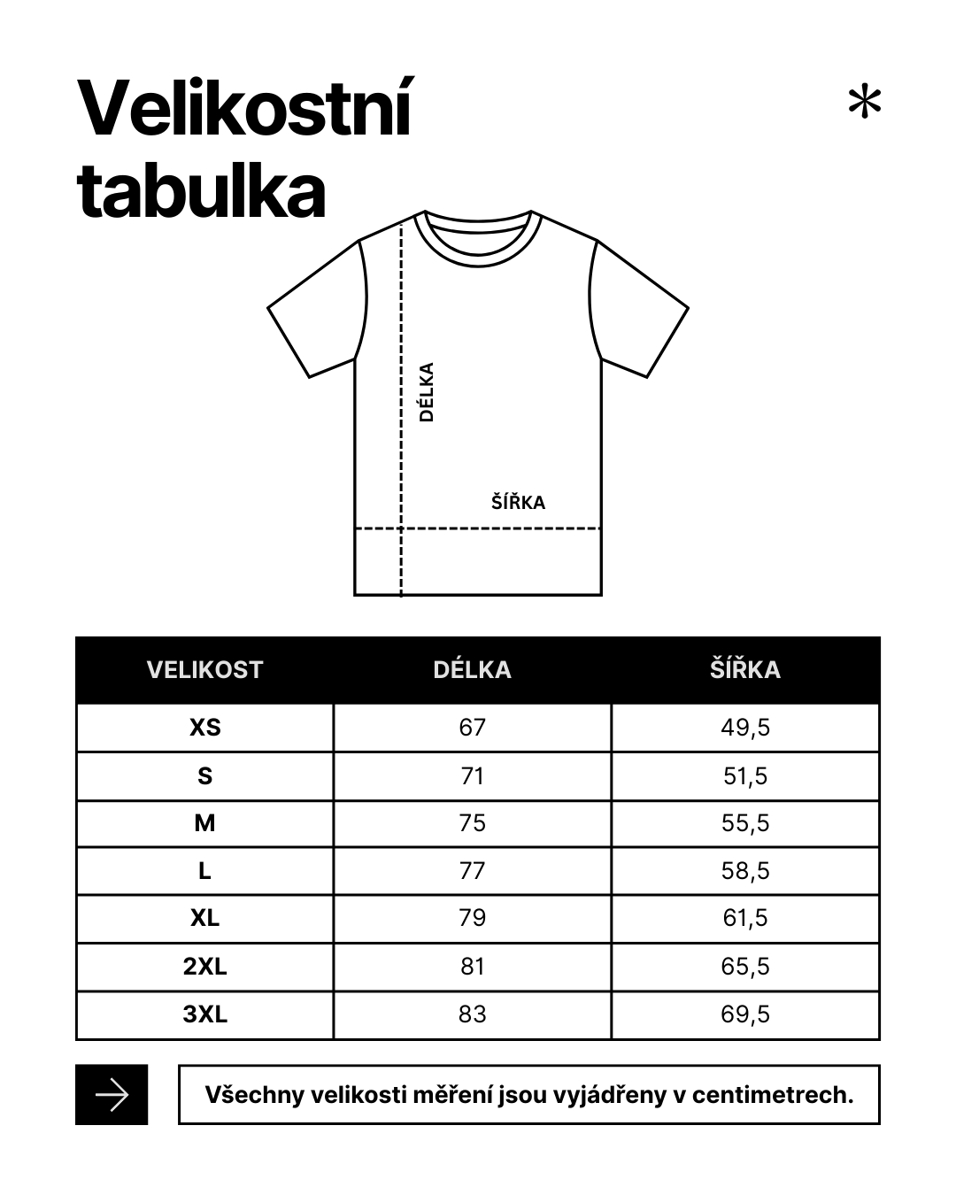 9 lives tshirt